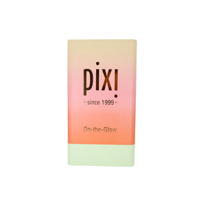 PIXI BEAUTY On-The-Glow Trio